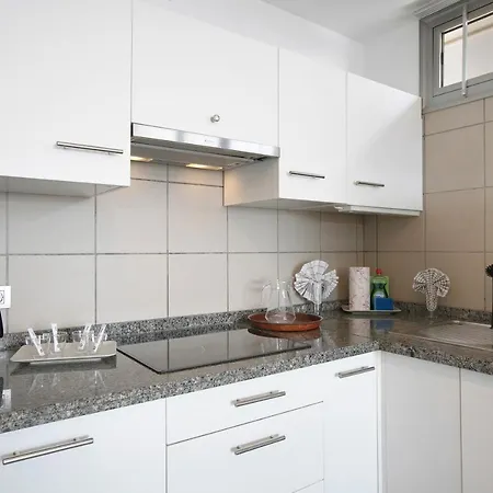 Casa Medano 25 By Medano