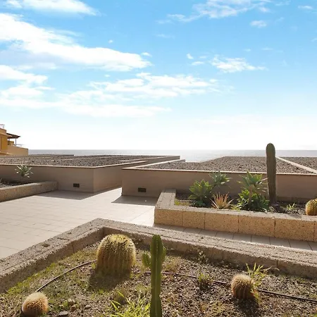 Casa Medano 25 By Medano