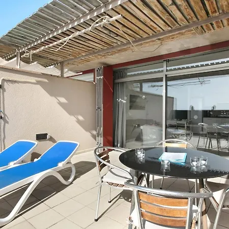 Casa Medano 25 By Medano *