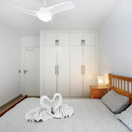 Casa Medano 25 By Medano